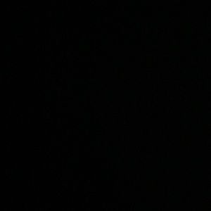 Meet your Posher, Carmen